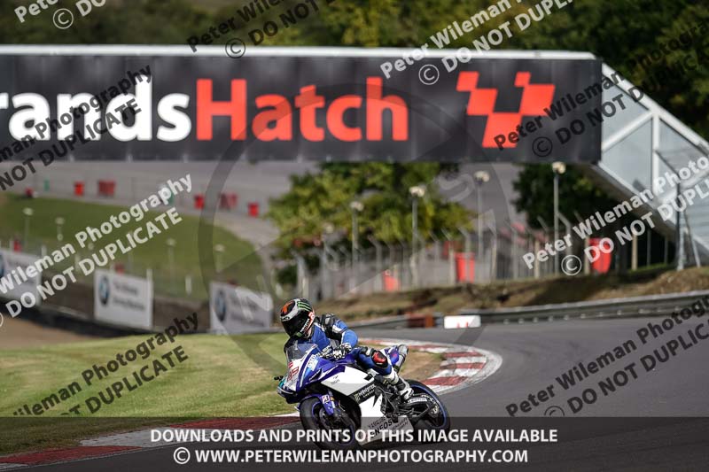 brands hatch photographs;brands no limits trackday;cadwell trackday photographs;enduro digital images;event digital images;eventdigitalimages;no limits trackdays;peter wileman photography;racing digital images;trackday digital images;trackday photos